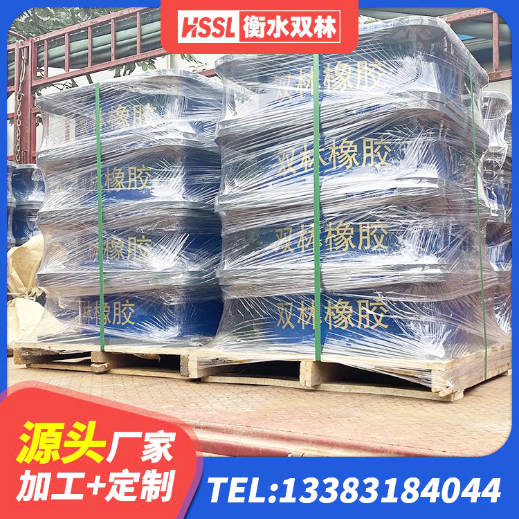 仪征市LRB隔震支座600源头工厂 仪征市建筑用隔震支座源头工厂 仪征市LNR(H)D370*127隔震支座源头工厂 仪征市建筑水平力隔震支座厂家