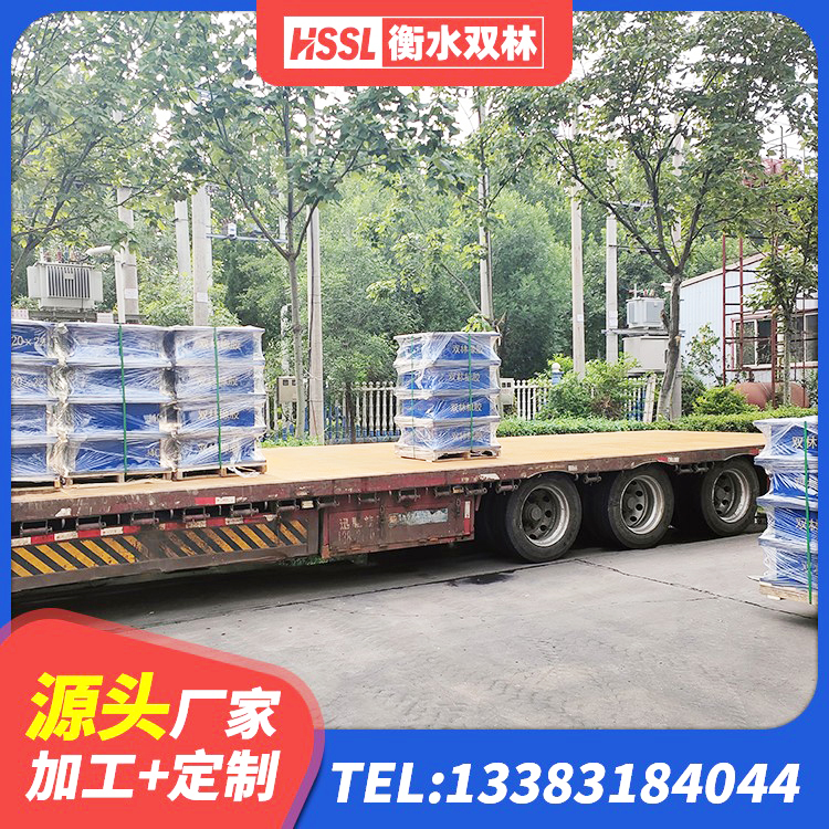 仪征市圆形橡胶隔震支座源头工厂 仪征市LRB隔震支座700(II型)生产厂家 仪征市铅芯抗震减隔震支座源头工厂 仪征市建筑受力的橡胶隔震支座厂家