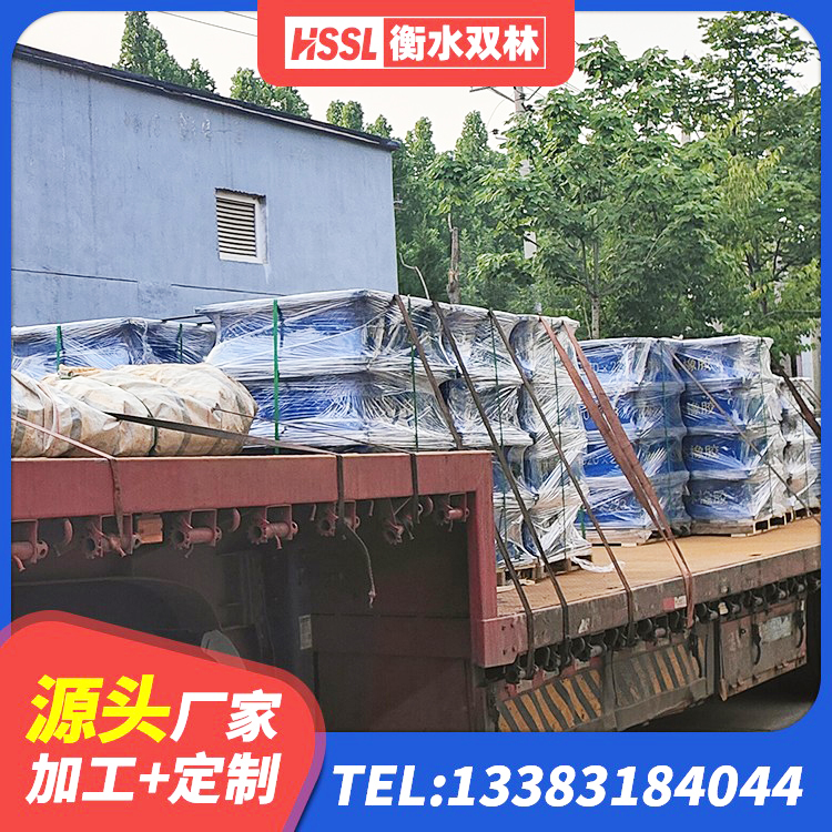 仪征市HDR1300高阻尼支座厂家 仪征市高层隔震支座什么价格 仪征市建筑高阻尼支座HDR源头工厂 仪征市建筑隔震橡胶支座厂家电话 - 第7张