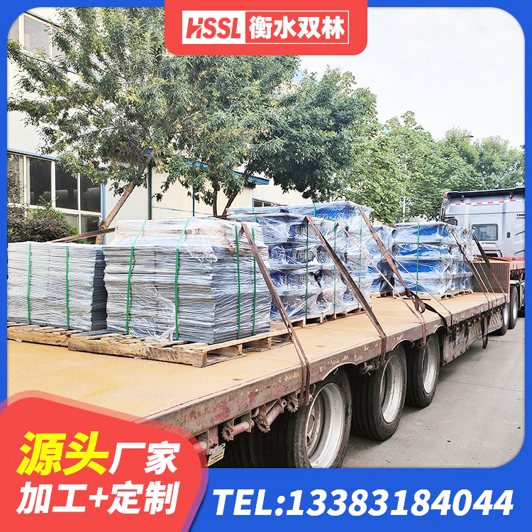 仪征市HDR900隔震支座源头工厂 仪征市隔震支座II型生产厂家 仪征市Y4Q橡胶隔震支座 仪征市建筑方形隔震支座