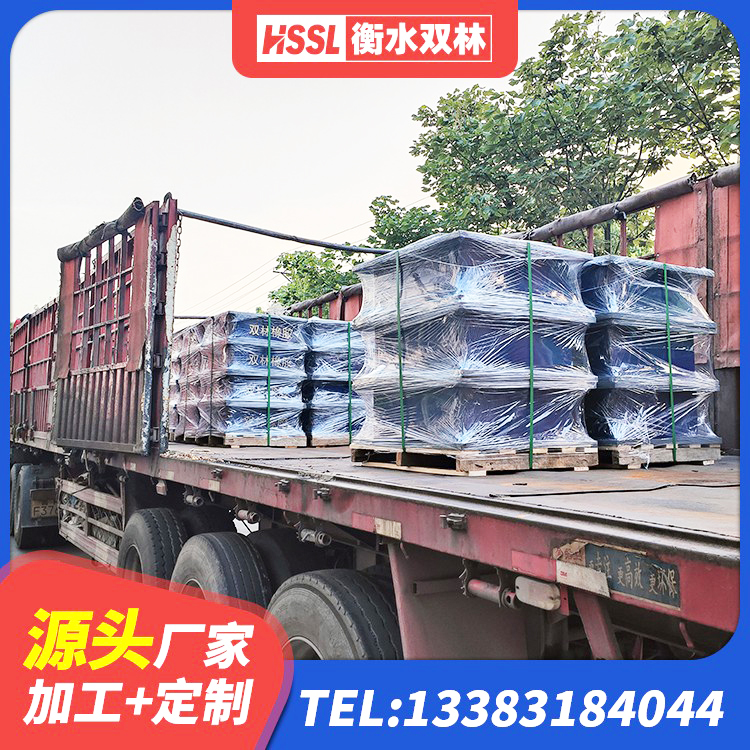 仪征市建筑抗震支座LNR800厂家 仪征市LNR1500天然橡胶支座多少钱 仪征市建筑用橡胶支座多少钱 仪征市LRB500隔震支座厂家电话 - 第2张