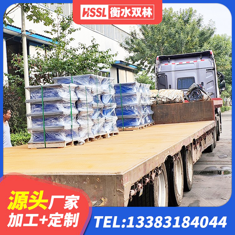 仪征市建筑小型隔震支座 仪征市高阻尼减震支座 仪征市水平力分散型隔震支座LNR厂家 仪征市抗震支座商家厂家