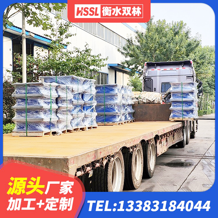 仪征市LNR1300橡胶支座多少钱 仪征市橡胶铅芯支座生产厂家 仪征市钢结构建筑用隔震支座 仪征市建筑高楼隔震支座厂家