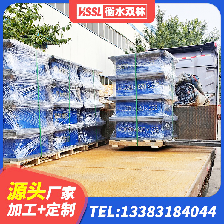 仪征市隔震橡胶支座LNR700 仪征市建筑铅芯橡胶隔震支座LRB500 仪征市隔震支座电话 仪征市建筑铅芯抗震支座源头工厂