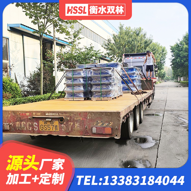 仪征市水平分散型隔震支座生产厂家 仪征市LRB800支座厂家 仪征市LNR水平力分散橡胶隔震支座 仪征市铅芯夹层橡胶隔震支座 - 第10张