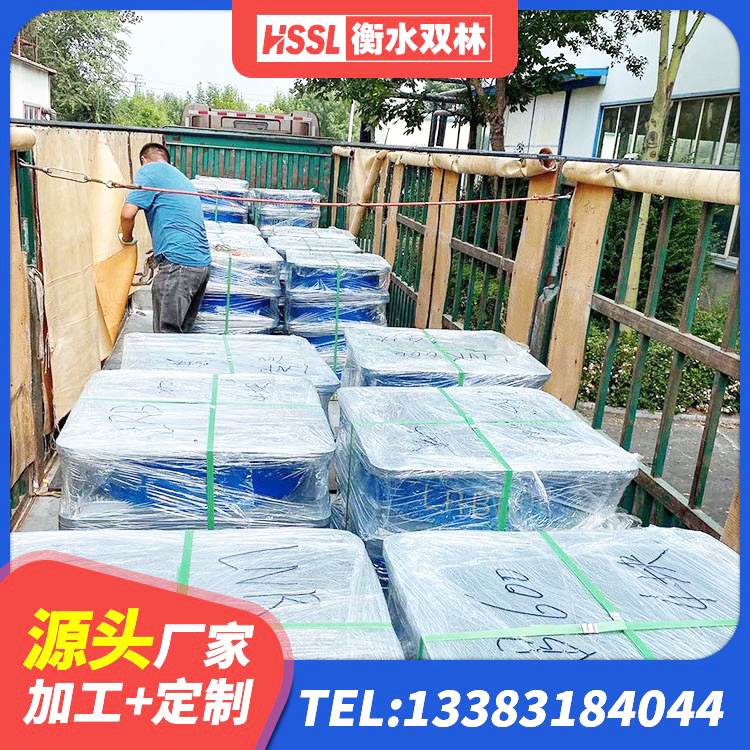 仪征市建筑铅芯防震支座装置生产厂家 仪征市钢结构隔震支座源头工厂 仪征市铅芯隔震隔震支座源头工厂 仪征市铅芯隔震支座LRB