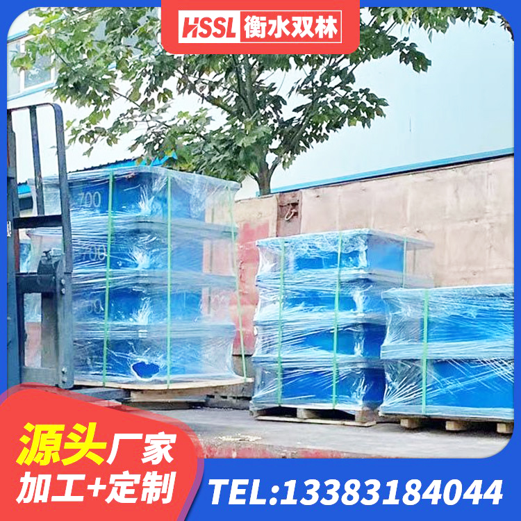 仪征市HDR900高阻尼隔震支座源头工厂 仪征市LRB1300橡胶隔震支座什么价格 仪征市LNR700隔震支座什么价格 仪征市LRB隔震支座900(II型) - 第4张