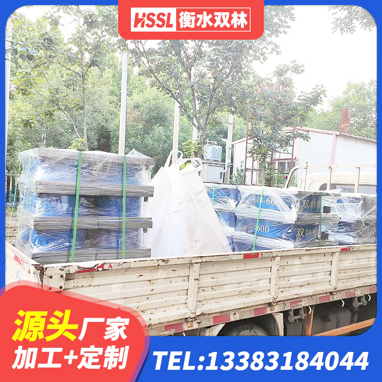 仪征市LRB隔震支座600源头工厂 仪征市建筑用隔震支座源头工厂 仪征市LNR(H)D370*127隔震支座源头工厂 仪征市建筑水平力隔震支座厂家 - 第4张