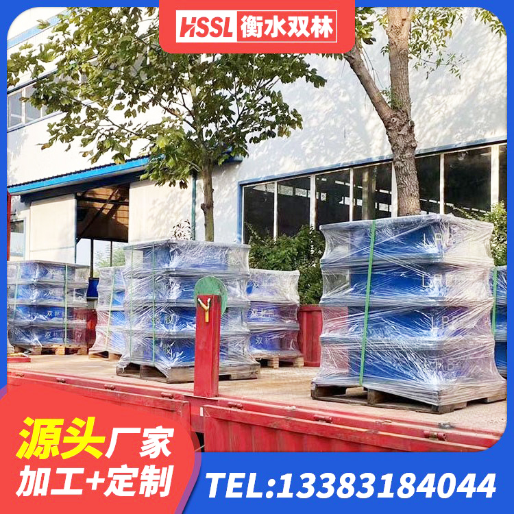 仪征市LNR1400天然橡胶隔震支座源头工厂 仪征市LNR900支座什么价格 仪征市隔震支座LNR600 仪征市SHDR较高阻尼隔震支座生产厂家