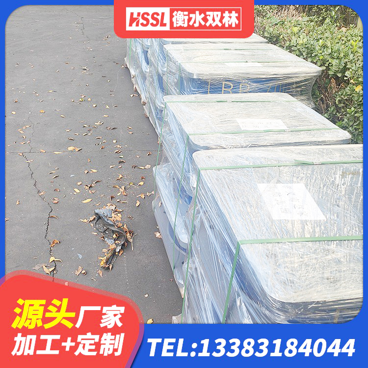 仪征市水平分散型隔震支座生产厂家 仪征市LRB800支座厂家 仪征市LNR水平力分散橡胶隔震支座 仪征市铅芯夹层橡胶隔震支座 - 第3张