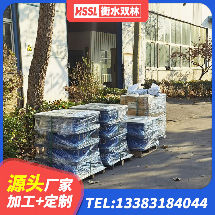 仪征市水平分散型隔震支座生产厂家 仪征市LRB800支座厂家 仪征市LNR水平力分散橡胶隔震支座 仪征市铅芯夹层橡胶隔震支座