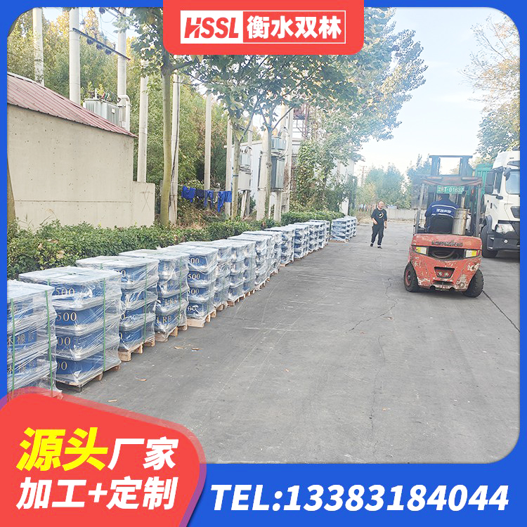 仪征市建筑抗震支座LNR700源头工厂 仪征市建筑铅芯防震支座商家厂家 仪征市建筑二型隔震支座生产厂家 仪征市LNR橡胶隔震支座1200厂家 - 第7张