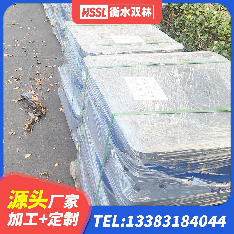 仪征市HDR900高阻尼隔震支座源头工厂 仪征市LRB1300橡胶隔震支座什么价格 仪征市LNR700隔震支座什么价格 仪征市LRB隔震支座900(II型)
